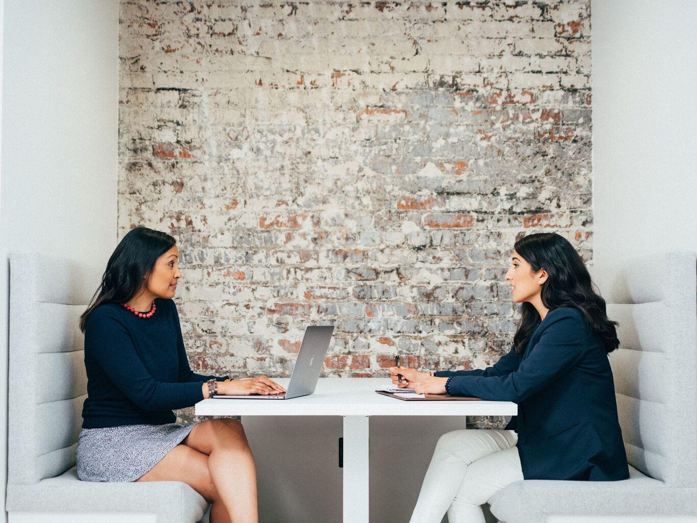 Sales interview questions