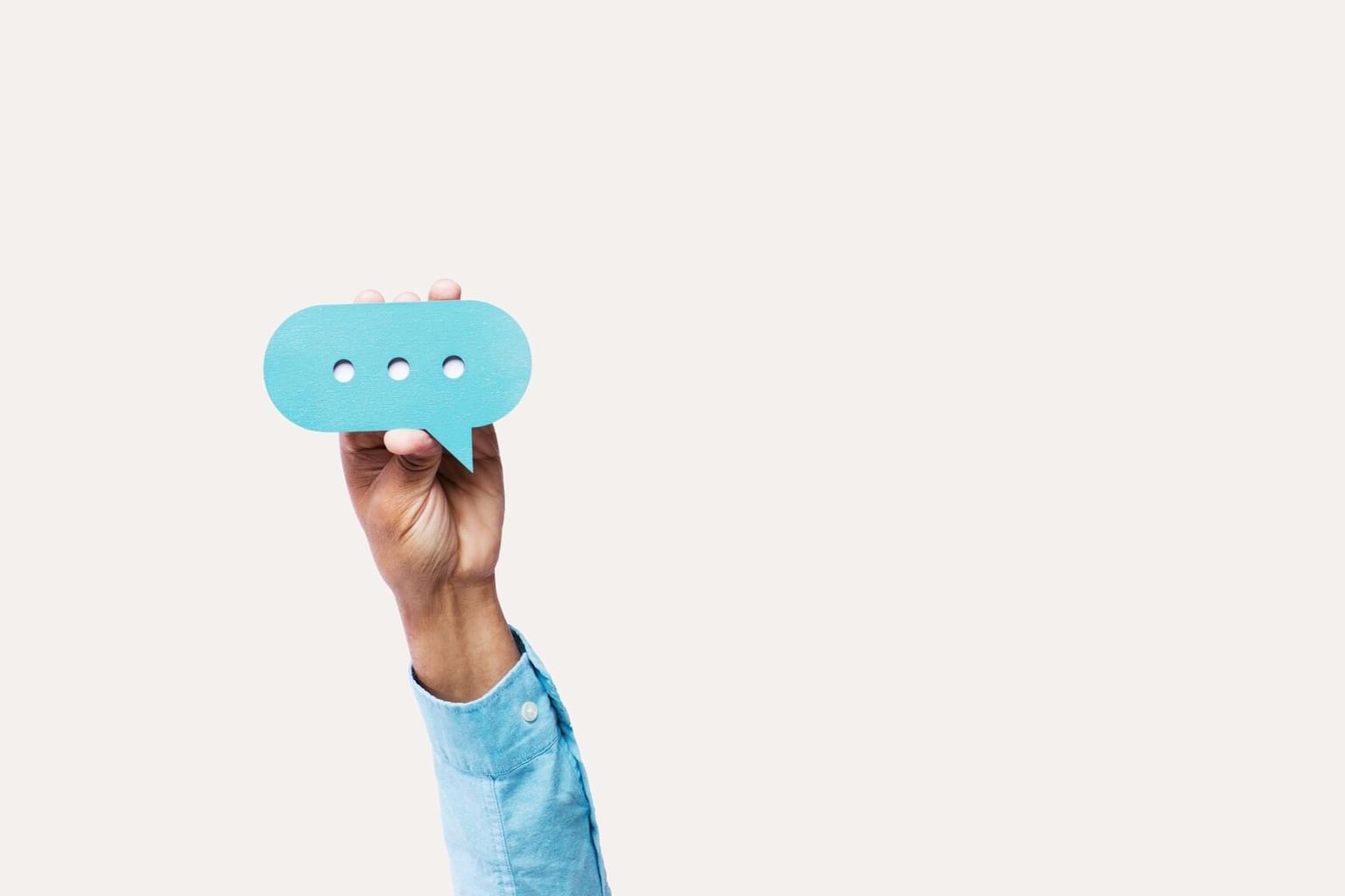 Cómo enviar respuestas automáticas en Zendesk